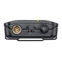 Mikrofon Shure BLX14E/P31 H8E nagłowny bezprzewod.-62563