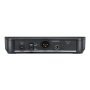 Mikrofon Shure BLX14E/P31 H8E nagłowny bezprzewod.-62565