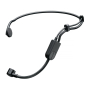 Mikrofon Shure BLX14E/P31 H8E nagłowny bezprzewod.-62566
