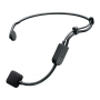 Mikrofon Shure BLX14E/P31 H8E nagłowny bezprzewod.-62567