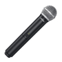 Mikrofon Shure BLX1288E/P31-H8E podwójny mieszany-62581