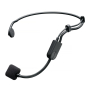 Mikrofon Shure BLX1288E/P31-H8E podwójny mieszany-62582