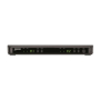 Mikrofon Shure BLX1288E/P31-H8E podwójny mieszany-62583