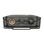 Mikrofon Shure BLX1288E/P31-H8E podwójny mieszany-62585