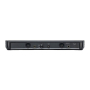 Mikrofon Shure BLX1288E/P31-H8E podwójny mieszany-62586