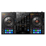 Kontroler DJ Pioneer DDJ-800 DJ-62588