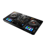 Kontroler DJ Pioneer DDJ-800 DJ-62589