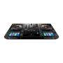 Kontroler DJ Pioneer DDJ-800 DJ-62590