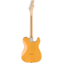 Gitara elektryczna Fender SquierTele Affinty LH -62597