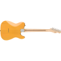 Gitara elektryczna Fender SquierTele Affinty LH -62599
