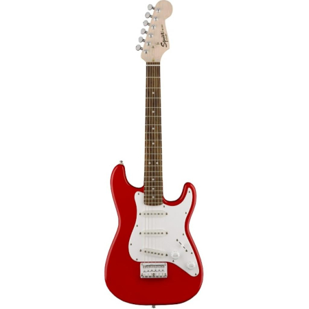 Gitara elektryczna Fender SQ Strat Affinit mini RW-62612
