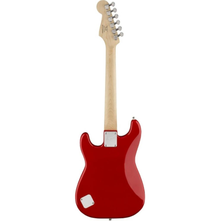 Gitara elektryczna Fender SQ Strat Affinit mini RW-62613