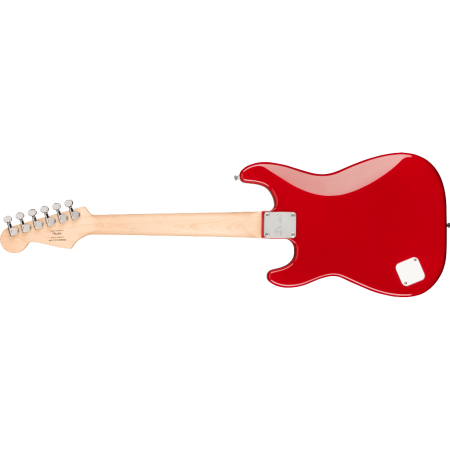 Gitara elektryczna Fender SQ Strat Affinit mini RW-62615
