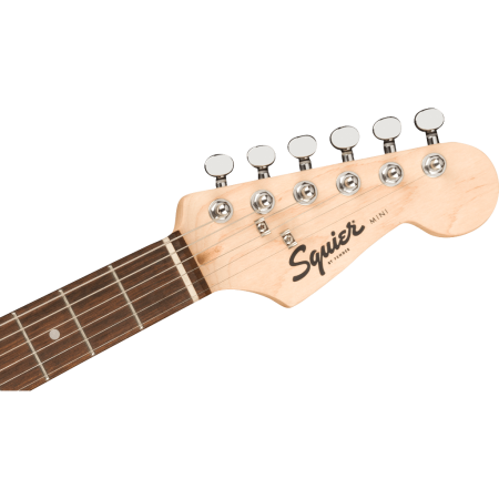 Gitara elektryczna Fender SQ Strat Affinit mini RW-62618