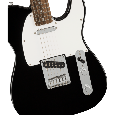 Squier Bullet Tele BK gitara elektryczna B-STOCK-62624