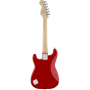 Gitara elektryczna Fender SQ Strat Affinit mini RW-62613
