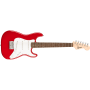Gitara elektryczna Fender SQ Strat Affinit mini RW-62614