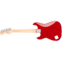 Gitara elektryczna Fender SQ Strat Affinit mini RW-62615