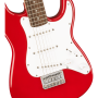 Gitara elektryczna Fender SQ Strat Affinit mini RW-62616