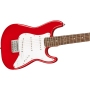 Gitara elektryczna Fender SQ Strat Affinit mini RW-62617