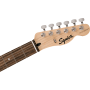 Squier Bullet Tele BK gitara elektryczna B-STOCK-62626