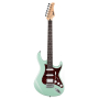 Gitara elektryczna Cort G110-CGN-6263
