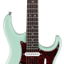 Gitara elektryczna Cort G110-CGN-6264