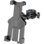 Uchwyt do tabletu Roxtone PA120 1612-62647