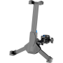 Uchwyt do tabletu Roxtone PA120 1612-62648