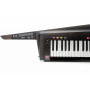 Korg RK-100 S-2 BK Syntezator Keytar-62651