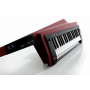 Korg RK-100 S-2 RD Syntezator Keytar-62664