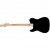 Gitara elektryczna Fender SquierBullet Tele LRL BK-62623