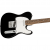 Gitara elektryczna Fender SquierBullet Tele LRL BK-62625