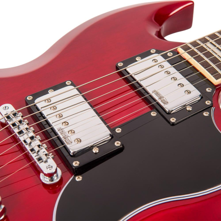 Gitara elektryczna Vintage VS6-62703