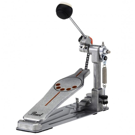 Stopa perkusyjna Pearl Demonator P-930 pojedyńcza-62729