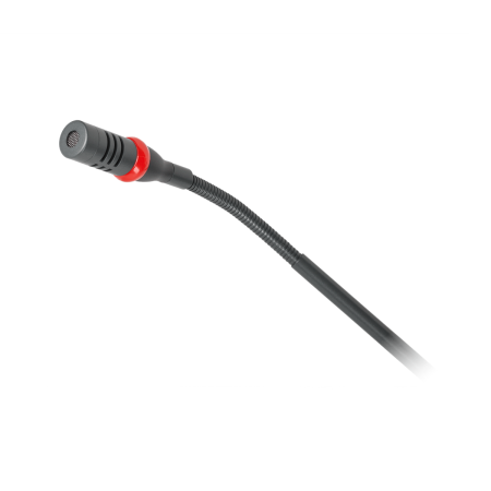 Mikrofon Rebel D-30 gęsia szyja 54cm Ołtarz, konf.-62731