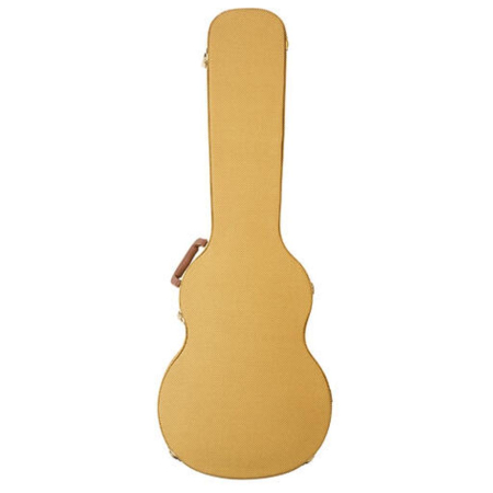 Futerał do gitary RockCase RC 10604 VTCT/SB LP-62767