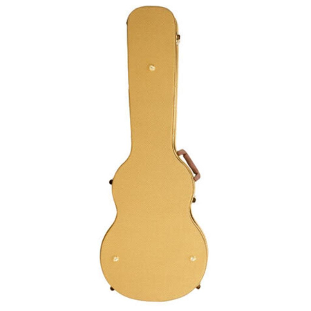 Futerał do gitary RockCase RC 10604 VTCT/SB LP-62768