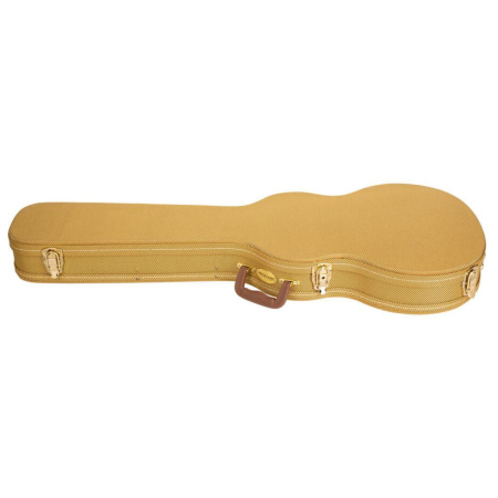 Futerał do gitary RockCase RC 10604 VTCT/SB LP-62769