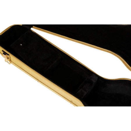 Futerał do gitary RockCase RC 10604 VTCT/SB LP-62774
