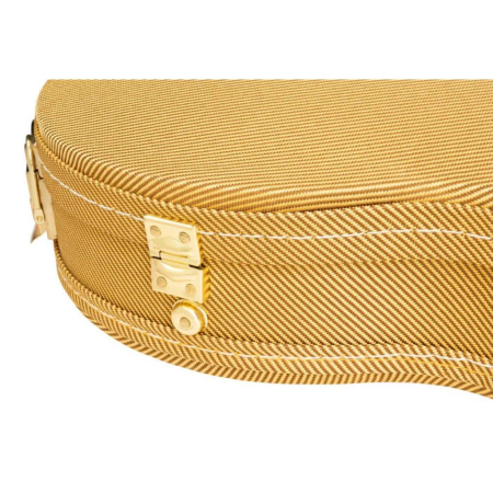 Futerał do gitary RockCase RC 10604 VTCT/SB LP-62775