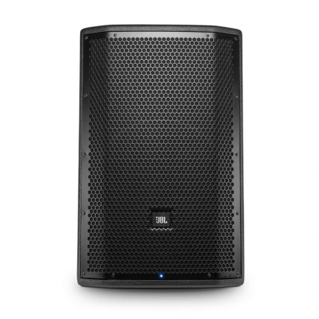 Kolumna głośnikowa JBL PRX 812W WiFi-6278