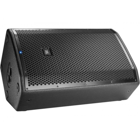 Kolumna głośnikowa JBL PRX 812W WiFi-6279
