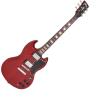 Gitara elektryczna Vintage VS6-62700