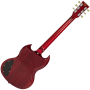 Gitara elektryczna Vintage VS6-62701