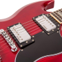 Gitara elektryczna Vintage VS6-62703