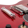 Gitara elektryczna Vintage VS6-62704