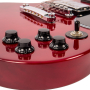 Gitara elektryczna Vintage VS6-62705