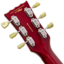 Gitara elektryczna Vintage VS6-62709