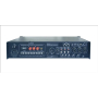 Wzmacniacz Rh DCB-250BC/MP3/BT 100V z mikserem-62719